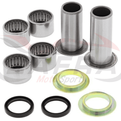 Kit rodamientos de basculante All Balls 28-1199