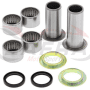 Kit rodamientos de basculante All Balls 28-1199