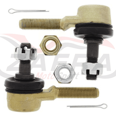 Kit de rótulas de brazo de dirección ALL BALLS