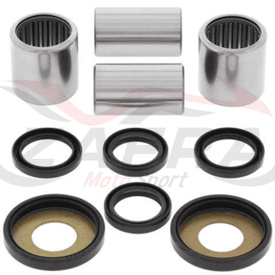 Kit de rodamientos de basculante All Balls 28-1105 (repl 28-1033/36)