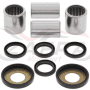 Kit de rodamientos de basculante All Balls 28-1105 (repl 28-1033/36)