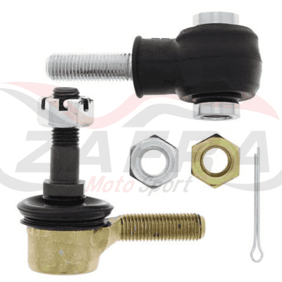 Kit de rótulas de brazo de dirección ALL BALLS