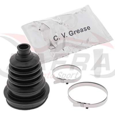 Fuelle universal de transmisión ATV ALL BALLS 19-5034