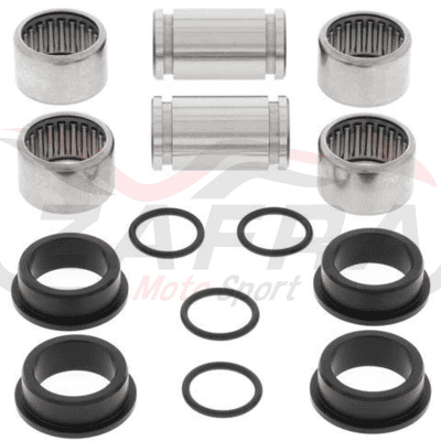 Kit rodamientos de basculante All Balls 28-1129