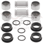 Kit rodamientos de basculante All Balls 28-1129