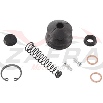 Kit reparación de bomba de freno trasera ALL BALLS 18-1082