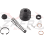 Kit reparación de bomba de freno trasera ALL BALLS 18-1082