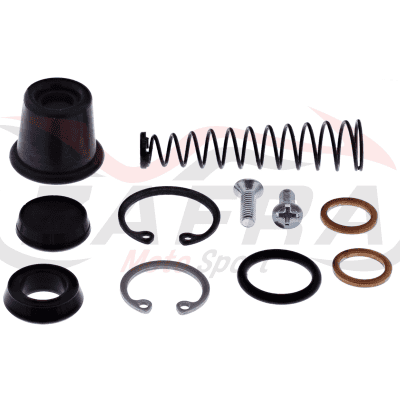 Kit reparación de bomba de freno trasera ALL BALLS 18-1074