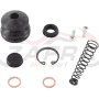 Kit reparación de bomba de freno trasera ALL BALLS 18-1081