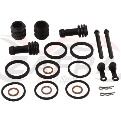 Kit reparación de pinzas de freno ALL BALLS