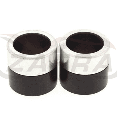 Casquillos separadores de rueda ALL BALLS 11-1058-1