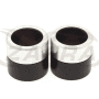 Casquillos separadores de rueda ALL BALLS 11-1058-1