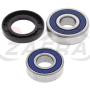 Kit rodamientos de rueda All Balls 25-1244
