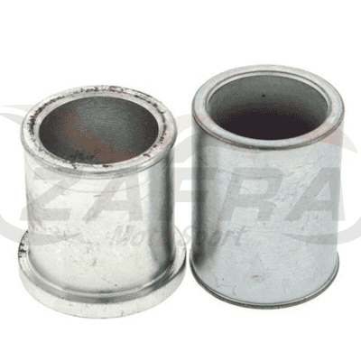 Casquillos separadores de rueda ALL BALLS 11-1069