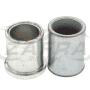 Casquillos separadores de rueda ALL BALLS 11-1069