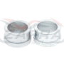 Casquillos separadores de rueda ALL BALLS 11-1089