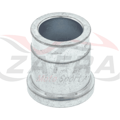 Casquillos separadores de rueda ALL BALLS 11-1056