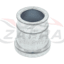 Casquillos separadores de rueda ALL BALLS 11-1056