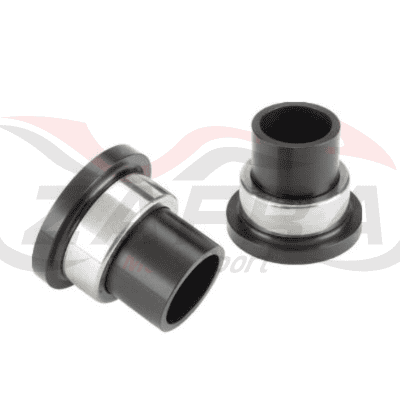 Casquillos separadores de rueda ALL BALLS 11-1071