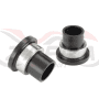 Casquillos separadores de rueda ALL BALLS 11-1071