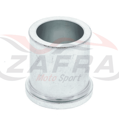Casquillos separadores de rueda ALL BALLS 11-1072