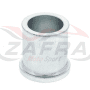 Casquillos separadores de rueda ALL BALLS 11-1072