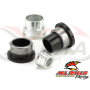 Casquillos separadores de rueda ALL BALLS 11-1101