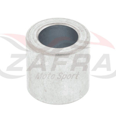 Casquillos separadores de rueda ALL BALLS 11-1062