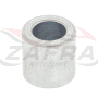 Casquillos separadores de rueda ALL BALLS 11-1062