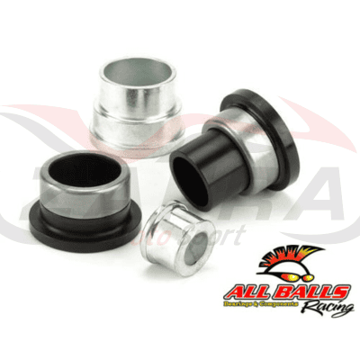 Casquillos separadores de rueda ALL BALLS 11-1104-1