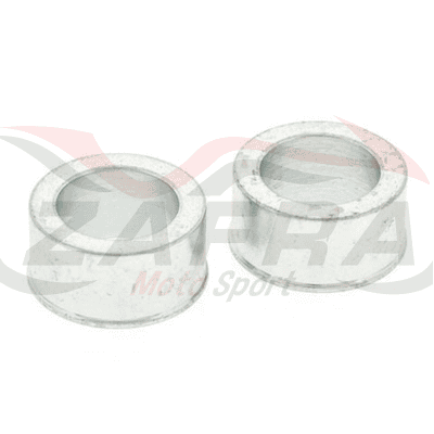 Casquillos separadores de rueda ALL BALLS 11-1083
