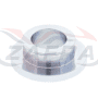 Casquillos separadores de rueda ALL BALLS 11-1010