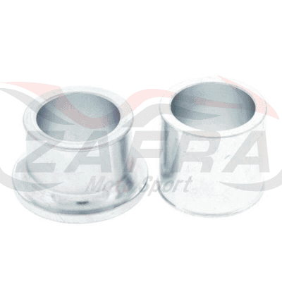 Casquillos separadores de rueda ALL BALLS 11-1070