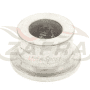 Casquillos separadores de rueda ALL BALLS 11-1032