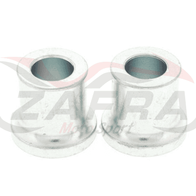 Casquillos separadores de rueda ALL BALLS 11-1061