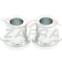 Casquillos separadores de rueda ALL BALLS 11-1061