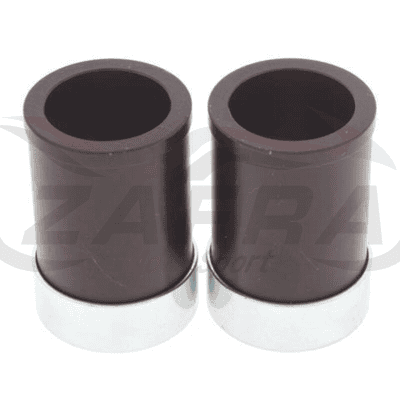Casquillos separadores de rueda ALL BALLS 11-1055-1