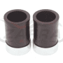 Casquillos separadores de rueda ALL BALLS 11-1055-1
