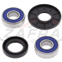 Kit rodamientos de rueda All Balls 25-1073