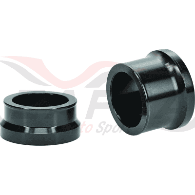 Casquillos separadores de rueda delantera ALL BALLS 11-1100
