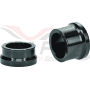 Casquillos separadores de rueda delantera ALL BALLS 11-1100