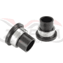 Casquillos separadores de rueda ALL BALLS 11-1017