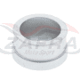Casquillos separadores de rueda ALL BALLS 11-1088