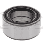 Kit rodamientos de rueda All Balls 25-1628