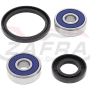 Kit rodamientos de rueda All Balls 25-1525