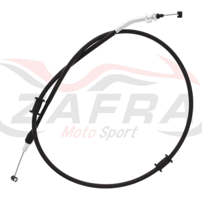 Cable de embrague ALL BALLS 45-2132