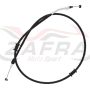 Cable de embrague ALL BALLS 45-2132