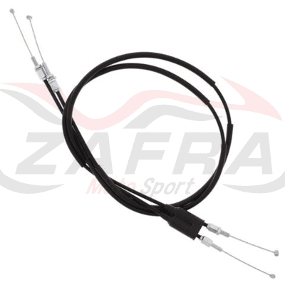 Cable de acelerador ALL BALLS 45-1249