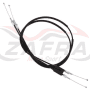 Cable de acelerador ALL BALLS 45-1249