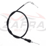 Cable de gas (tiro y retorno) ALL BALLS 45-1024